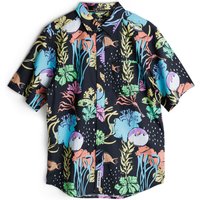 Kavu Herren Festaruski Hemd Kavu Herren Festaruski Hemd von Kavu