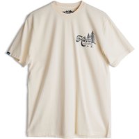 Kavu Herren In A Pine T-Shirt Kavu Herren In A Pine T-Shirt von Kavu