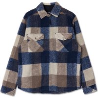 Kavu Herren McCord Creek Hemd Kavu Herren McCord Creek Hemd von Kavu