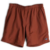 Kavu Herren River Badehose Kavu Herren River Badehose von Kavu