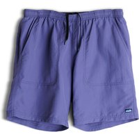 Kavu Herren River Badehose Kavu Herren River Badehose von Kavu