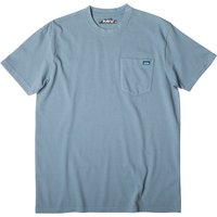 Kavu Herren Side Bar T T-Shirt von Kavu