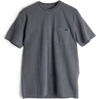 Kavu Herren Side Bar T T-Shirt Kavu Herren Side Bar T T-Shirt von Kavu
