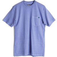 Kavu Herren Side Bar T T-Shirt Kavu Herren Side Bar T T-Shirt von Kavu