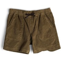 Kavu Herren Take Ten Shorts von Kavu