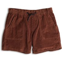 Kavu Herren Take Ten Shorts von Kavu