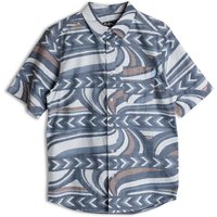 Kavu Herren Topspot Hemd von Kavu