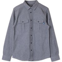 Kavu Herren Trappers Peak Hemd Kavu Herren Trappers Peak Hemd von Kavu