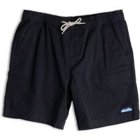 Kavu Herren Walk It Off Shorts Kavu Herren Walk It Off Shorts von Kavu