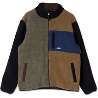 Kavu Herren Wayside Jacke von Kavu