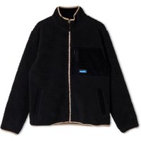 Kavu Herren Wayside Jacke von Kavu