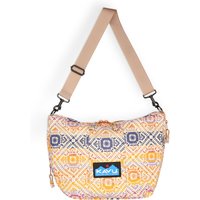 Kavu High Noon Umhängetasche Kavu High Noon Umhängetasche von Kavu