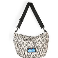 Kavu High Noon Umhängetasche Kavu High Noon Umhängetasche von Kavu