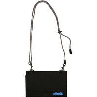 Kavu Islamorada Geldbeutel Kavu Islamorada Geldbeutel von Kavu