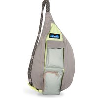 Kavu Mini Rope Sling Tasche von Kavu