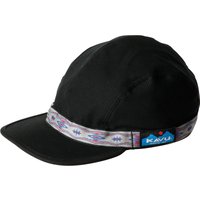 Kavu Organic Strap Cap von Kavu