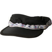 Kavu Organic Strap Visor Cap Kavu Organic Strap Visor Cap von Kavu