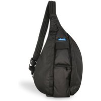 Kavu Rope Sling Tasche von Kavu