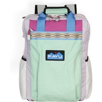 Kavu Shuttle Rucksack von Kavu