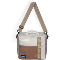Kavu Snack Mix Kühltasche Kavu Snack Mix Kühltasche von Kavu