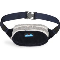 Kavu Snuggy Spectator Hüfttasche Kavu Snuggy Spectator Hüfttasche von Kavu
