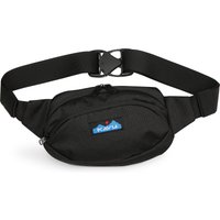 Kavu Spectator Hüfttasche Kavu Spectator Hüfttasche von Kavu