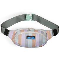 Kavu Spectator Hüfttasche Kavu Spectator Hüfttasche von Kavu