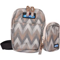 Kavu Yorktown Tasche von Kavu