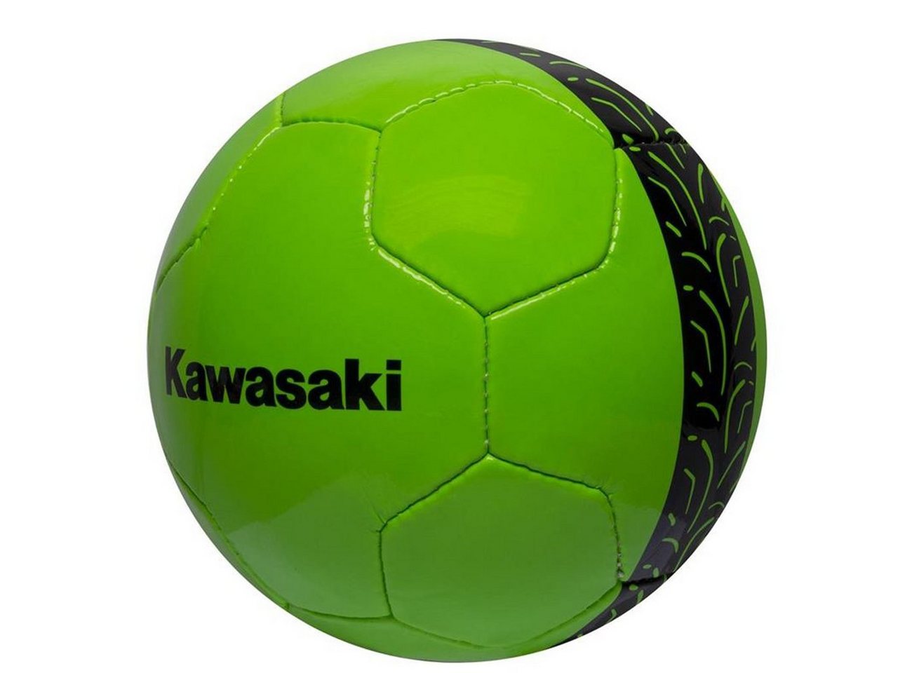 Kawasaki Fußball Kawasaki Fußball von Kawasaki
