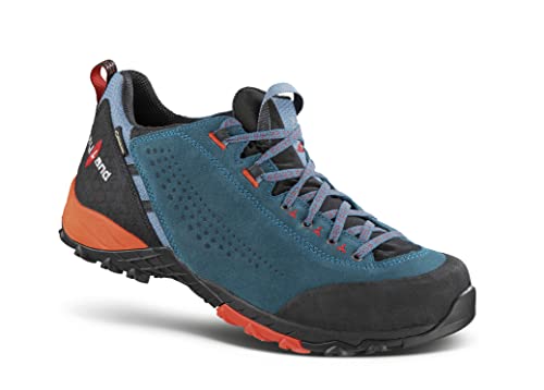 KAYLAND 018020045 ALPHA GTX TEAL BLUE uomo Taglia EU 42 von Kayland