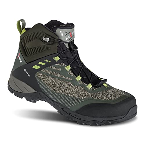 KAYLAND 018021050 STINGER GTX OLIVE uomo Taglia EU 44 von Kayland