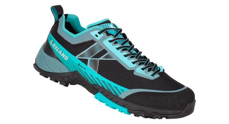 kayland tuono gore tex damen wanderschuhe blau kayland tuono gore tex damen wanderschuhe blau von Kayland