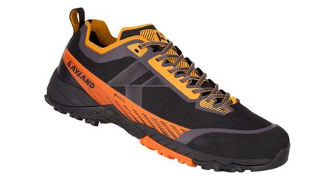 kayland tuono gore tex wanderschuhe schwarz orange kayland tuono gore tex wanderschuhe schwarz orange von Kayland