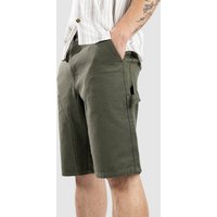 Kazane Arbeite Shorts beetle Kazane Arbeite Shorts beetle von Kazane