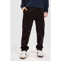 Kazane Flula Hose java Kazane Flula Hose java von Kazane