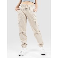 Kazane Iona Hose feather grey Kazane Iona Hose feather grey von Kazane