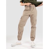 Kazane Iona Hose laurel oak Kazane Iona Hose laurel oak von Kazane