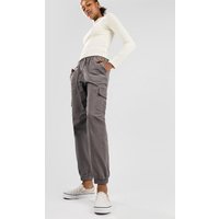 Kazane Iona Hose pewter Kazane Iona Hose pewter von Kazane