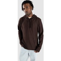 Kazane Lotte Longsleeve java von Kazane