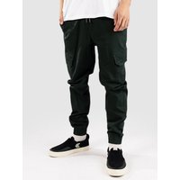 Kazane Morris Hose darkest spruce Kazane Morris Hose darkest spruce von Kazane