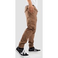 Kazane Morris Washed Hose caraffe Kazane Morris Washed Hose caraffe von Kazane