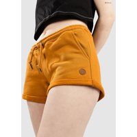 Kazane Oda Shorts buckthorn brown Kazane Oda Shorts buckthorn brown von Kazane