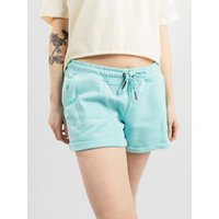 Kazane Oda Shorts waterspout Kazane Oda Shorts waterspout von Kazane