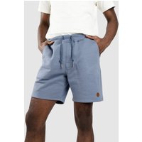 Kazane Roji Shorts china blue Kazane Roji Shorts china blue von Kazane