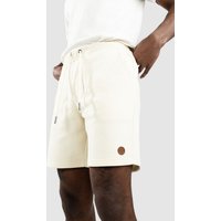 Kazane Roji Shorts cloud cream Kazane Roji Shorts cloud cream von Kazane