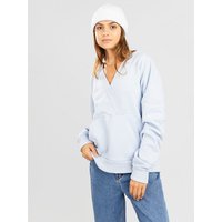 Kazane Ronja Naturals Hoodie ficus 19 von Kazane