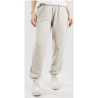 Kazane Sienna Jogging Pants lt heather grey von Kazane