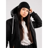 Kazane Smoky Jacke black von Kazane