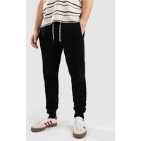 Kazane Teton Sweatpants black von Kazane