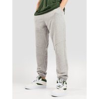 Kazane Varma Sweatpants athletic heather grey Kazane Varma Sweatpants athletic heather grey von Kazane